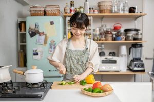 5 bài học quý giá bạn sẽ được học ở Nhật Bản 4