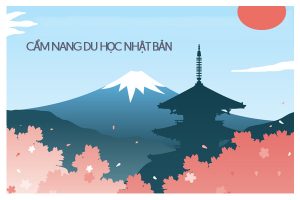 dieu-can-biet-khi-du-hoc-nhat-ban-1