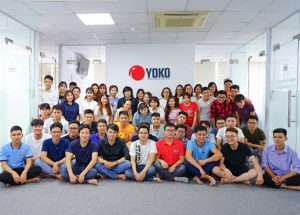 Phương pháp học tiếng Nhật hiệu quả 1