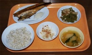 an-com-tu-tai-nhat-ban-1