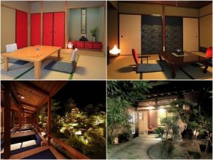 vi-sao-Ryokan-hap-dan-khach-du-lich-2