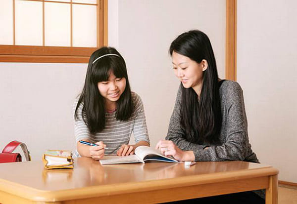 Chia sẻ cách đọc sách học tiếng Nhật hiệu quả 2