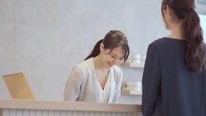 Học Cách Nói Lời Cảm Ơn Bằng Tiếng Nhật 1