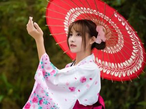 Cách Học Từ Vựng Tiếng Nhật 1