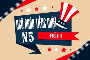 cau-truc-ngu-phap-tieng-nhat-n5-1