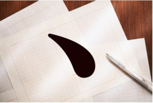 he-thong-cac-ky-hieu-va-dau-trong-tieng-nhat-1