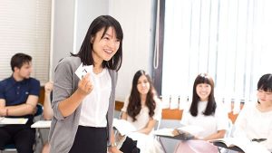 Học Tiếng Nhật Có Khó Không 1