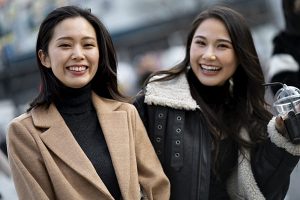 Nghiệm Học Tiếng Nhật Từ Số 0 1
