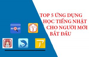 phan-mem-hoc-tieng-nhat-mien-phi-1
