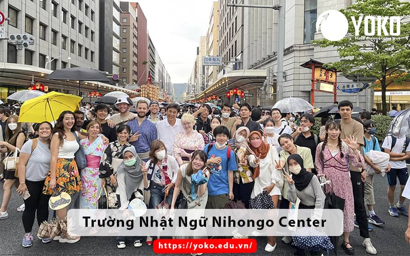 hoat-dong-ngoai-khoa-truong-nhat-ngu-Nihongo-Center