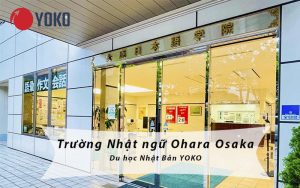 truong-nhat-ngu-ohara-osaka