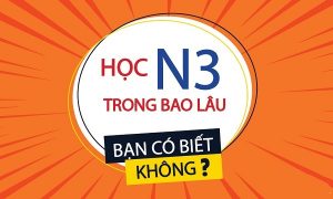 hoc-tieng-nhat-n3-trong-bao-lau-1