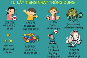 tu-lay-tieng-nhat