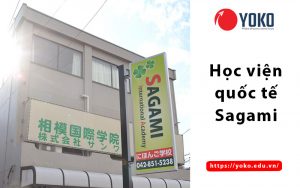 hoc-vien-quoc-te-sagami