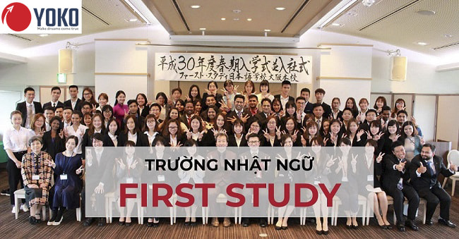 truong-nhat-ngu-first-study-osaka