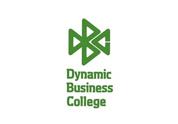 Dynamic Business College