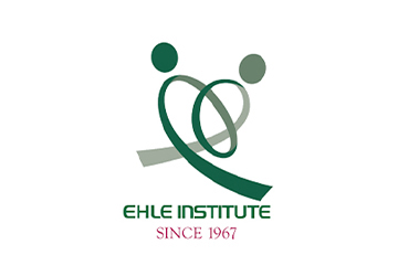EHLE-Institute-Japanese-Language-School