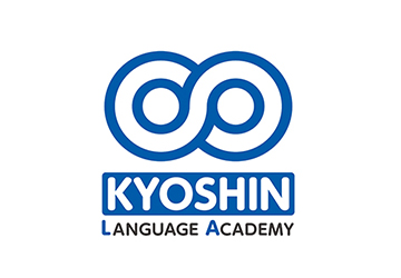 Kyoshin-Language-Academy