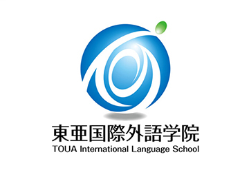 TOUA-International-Language-School