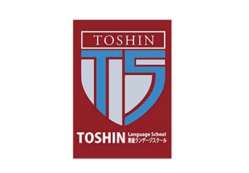 Toshin Language School