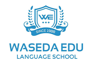 Waseda-Edu-Japanese-Language-School