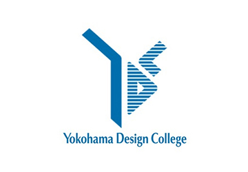 Yokohama-Design-College