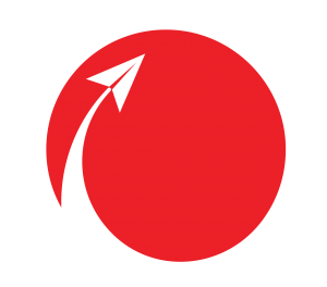 du học nhật bản - yoko