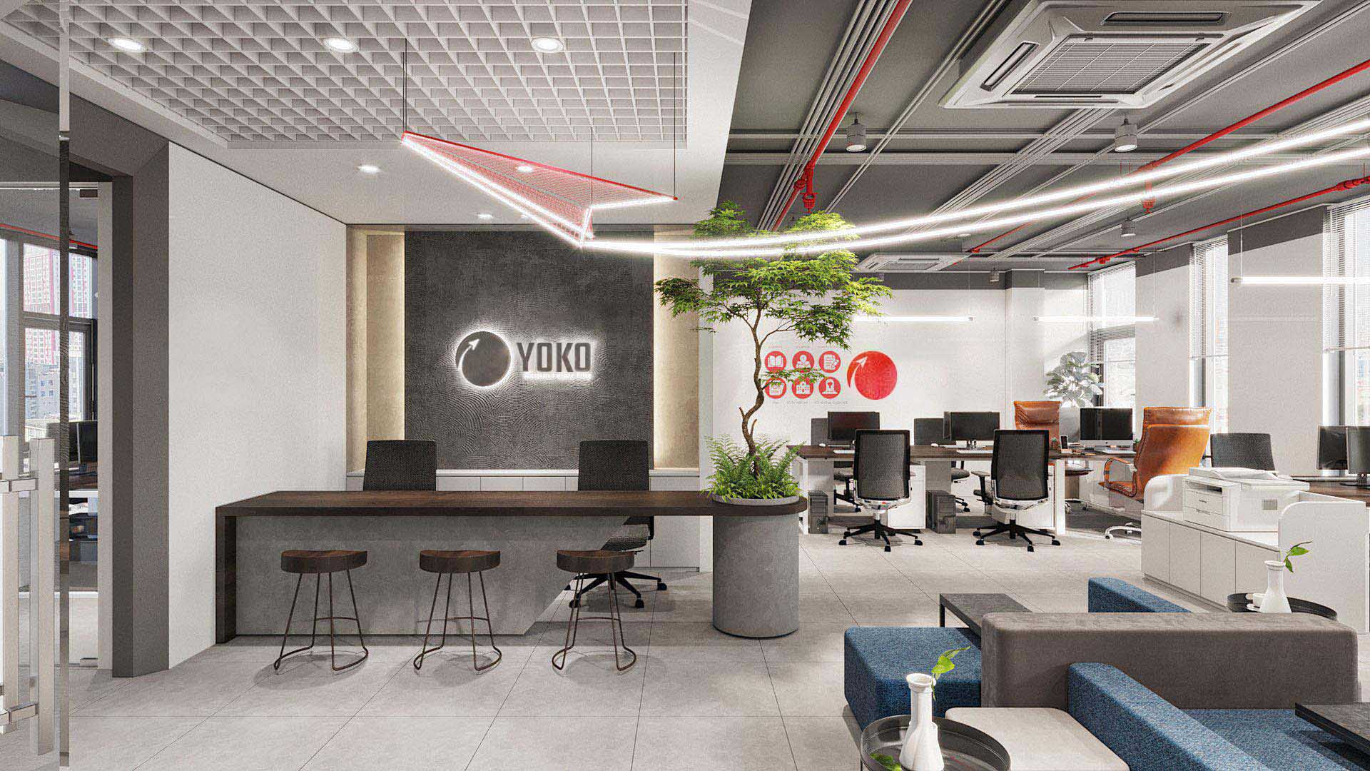 yoko.edu.vn