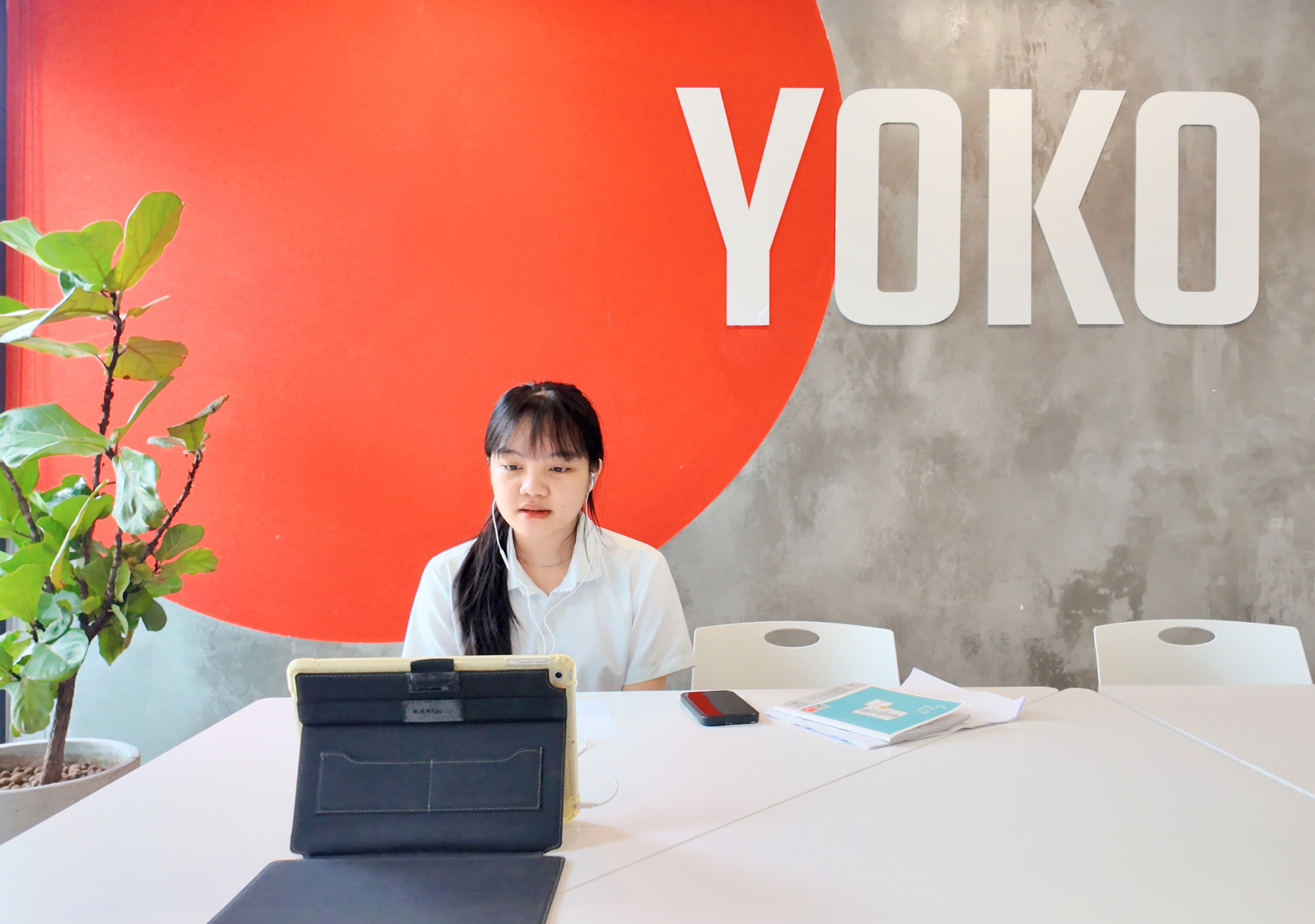 Du học Nhật Bản kỳ tháng 10/2026