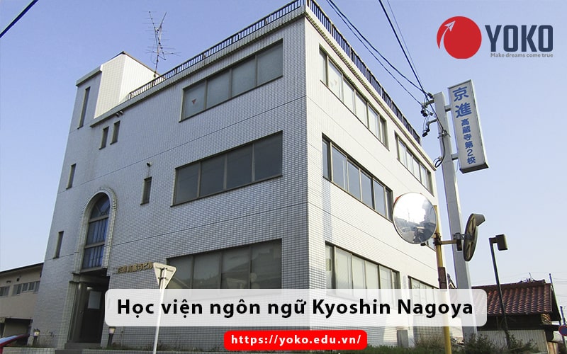 hoc-vien-ngon-ngu-Kyoshin-Nagoya