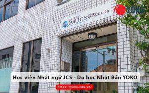hoc-vien-nhat-ngu-jcs