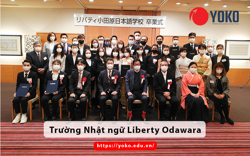 le-tot-nghiep-truong-nhat-ngu-Liberty-Odawara
