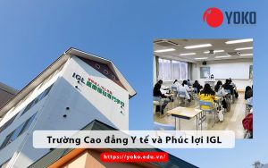 truong-cao-dang-y-te-va-phu-loi-igl