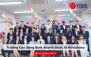 truong-kinh-doanh-quoc-te-hiroshima