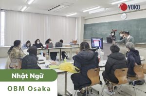 truong-cao-dang-y-sinh-osaka