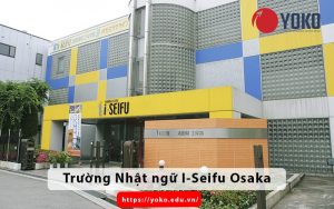 truong-nhat-ngu-I-Seifu-Osaka