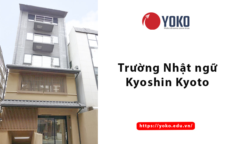 truong-nhat-ngu-Kyoshin-Kyoto
