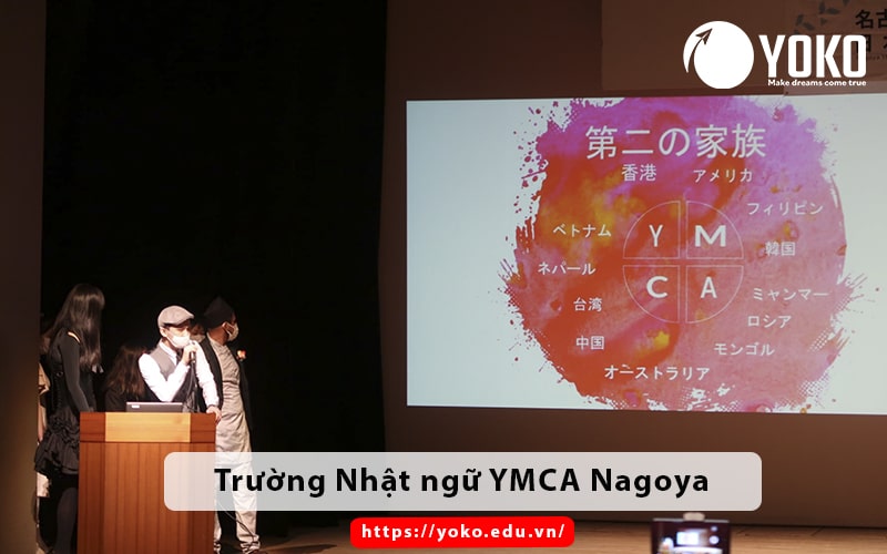 hoc-bong-truong-nhat-ngu-YMCA-Nagoya
