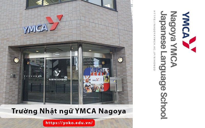 truong-nhat-ngu-YMCA