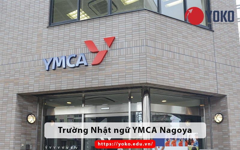 truong-nhat-ngu-YMCA-Nagoya