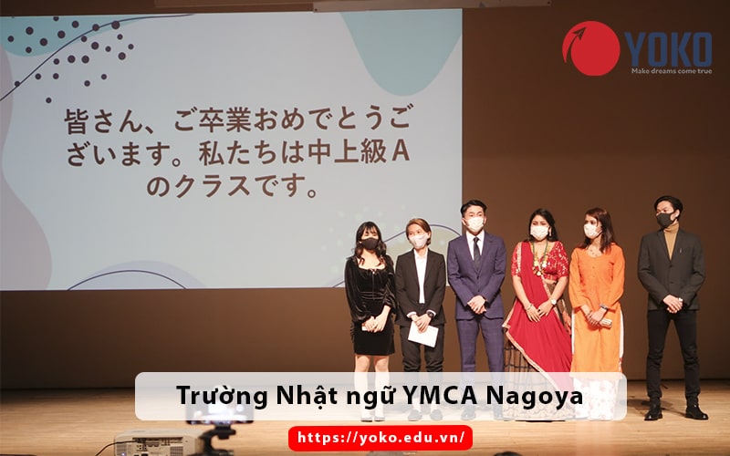 dieu-kien-tuyen-sinh-truong-nhat-ngu-YMCA-Nagoya (5)