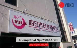 truong-nhat-ngu-Yokkaichi