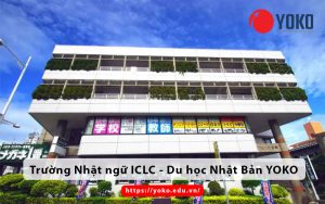 truong-nhat-ngu-iclc