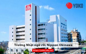 truong-nhat-ngu-jsl-nippon-okinawa