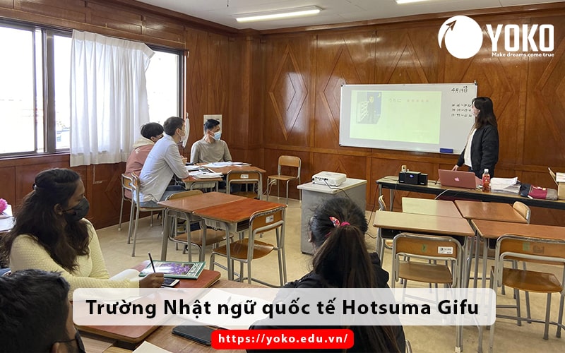 hoc-bong-truong-nhat-ngu-quoc-te-hotsuma-gifu (1)