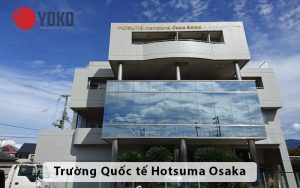 truong-quoc-te-hotsuma