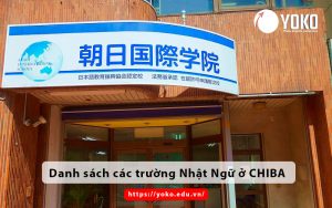 danh-sach-cac-truong-nhat-ngu-o-chiba