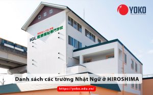 danh-sach-cac-truong-nhat-ngu-o-hiroshima