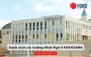 danh-sach-cac-truong-nhat-ngu-o-kanagawa