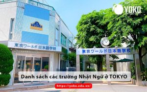 danh-sach-cac-truong-nhat-ngu-o-tokyo